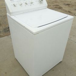 KENMORE ELITE $170