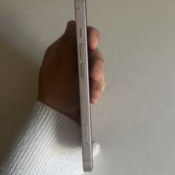 Unlocked iPhone 13  Normal Where 