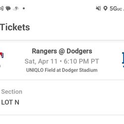 PREFERRED LOT N  4/11