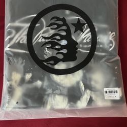 HellStar T Shirts