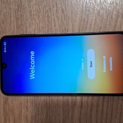 Samsung A16 5G