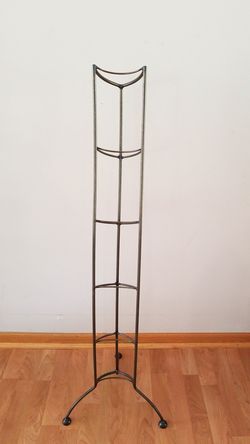 DVD/CD Stand