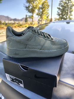 Nike Air Force 1 Low Kobe