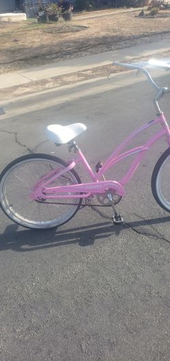Electra Beach cruiser $60$$