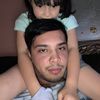 gerson Vejar