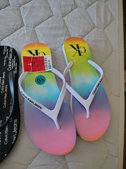 Women's Size 10