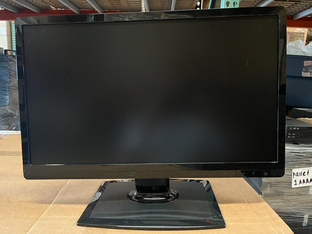 Plannar PLL2410W 24" Full HD Widescreen LED LCD