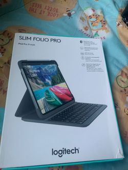 Hola cómo están mi gente. Aquí dándoles otra demostración para vender para todos aquellos,que están interesados en unos rines medida 24” para trocas