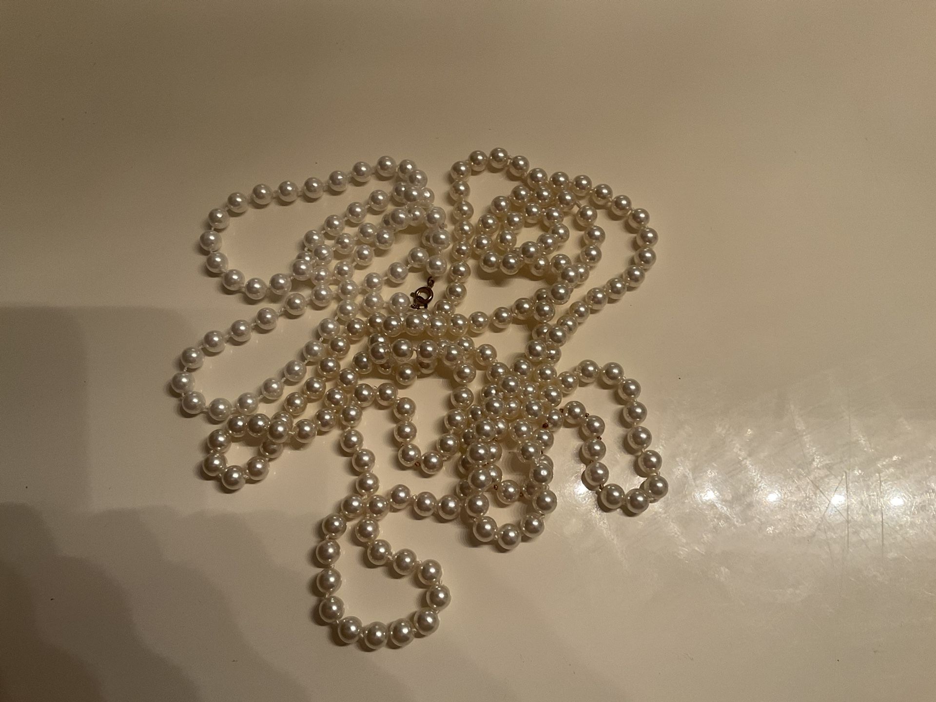 π΄ Vintage Jewelry π΄ MAKE FAIR OFFER π΄