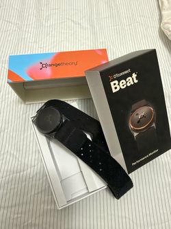 OT connect Beat