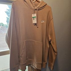 Mens Nike XL Sweatshirts. 
