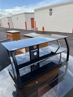 Table Tv 