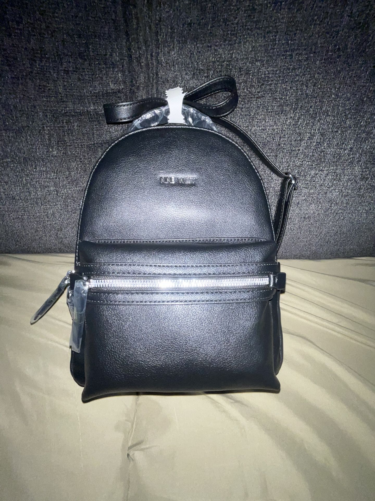Nine West Backpack