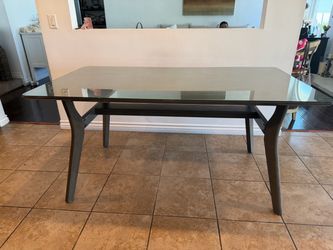 Mesa