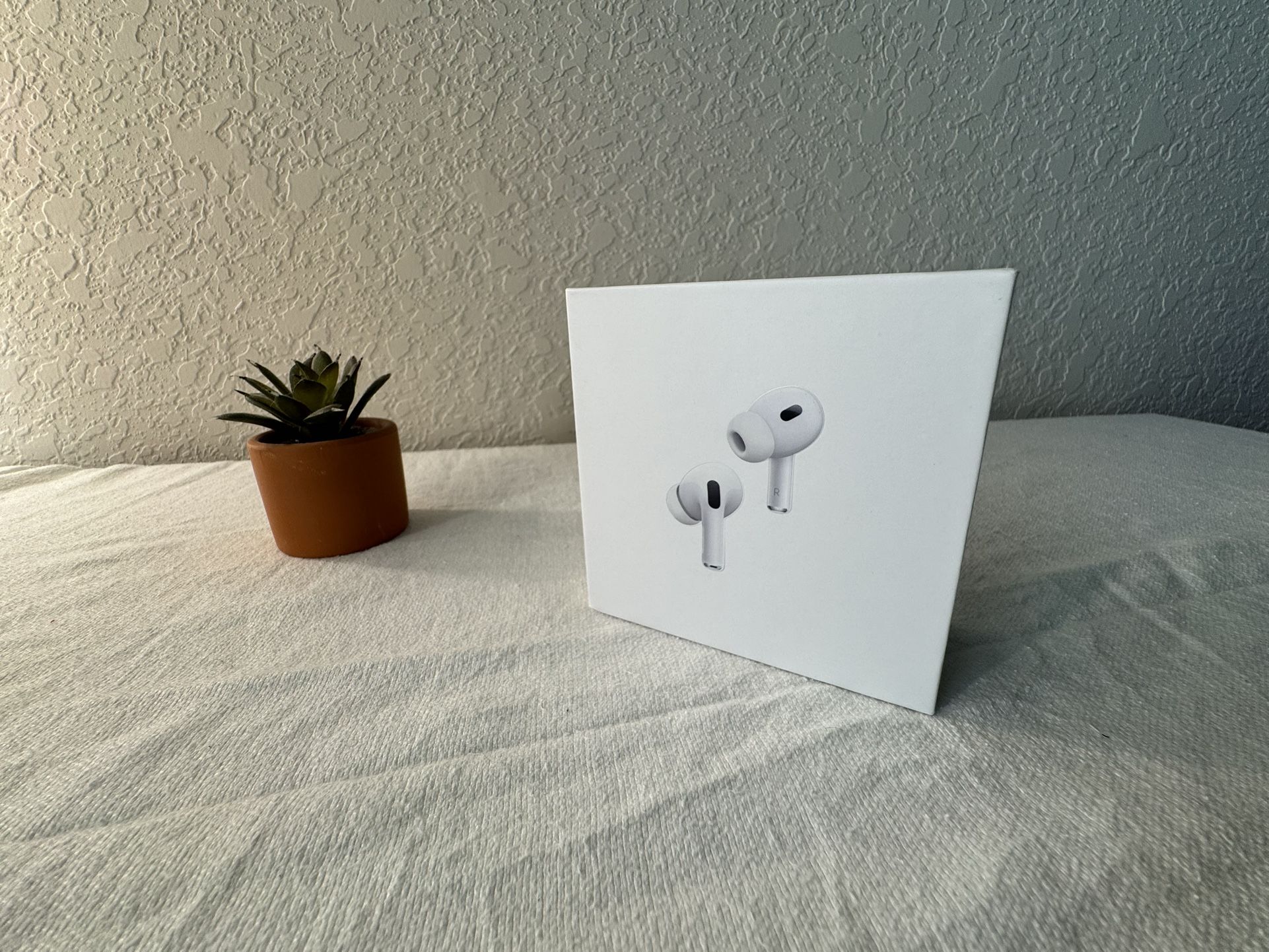 AirPod Pro 2