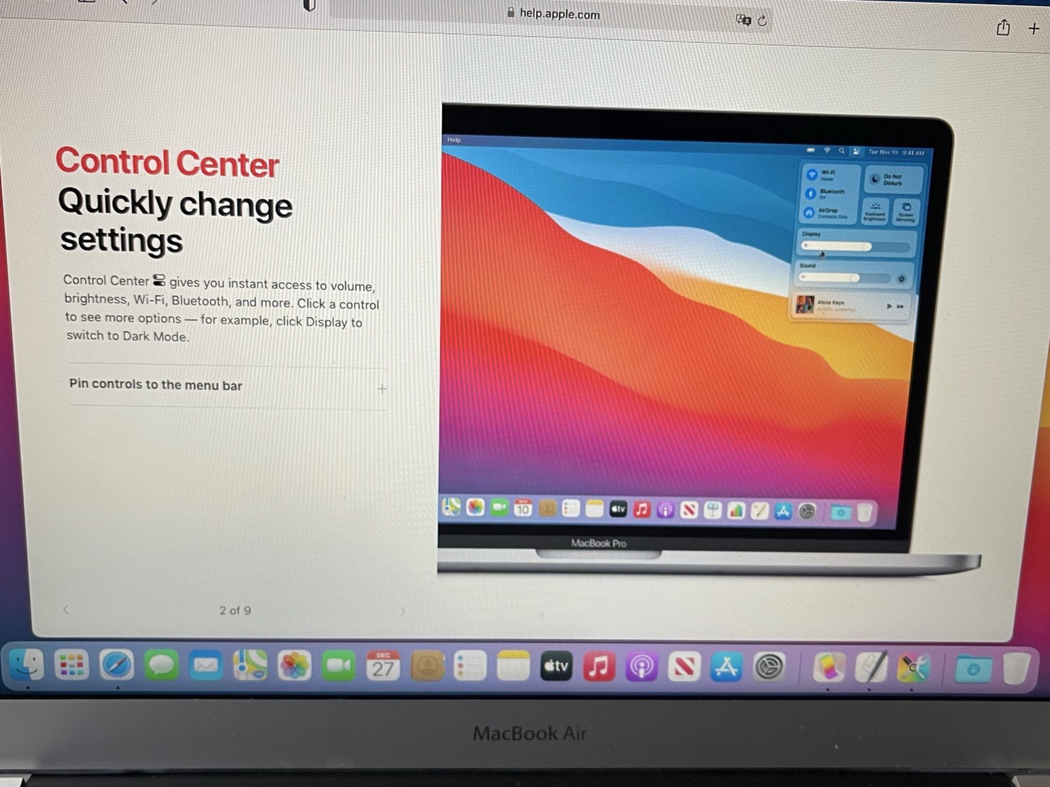13 Inch 2015 MacBook Pro 256 GB