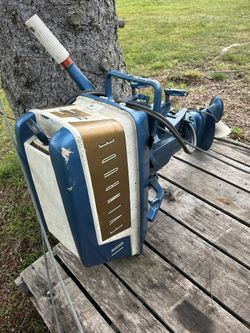 Even rude  50Th Anniversary