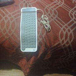 Keyboard FX200 Key Board