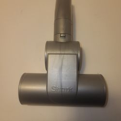 Shark NV355 NV356 NV357 NV370 Navigator Vacuum PET POWER BRUSH Replacement Part (I-F3)