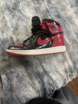 Jordan 1
