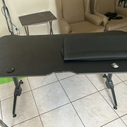 Gaming Table