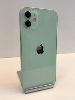 Apple iPhone 12 64gb. ( Fully Unlocked Phone )