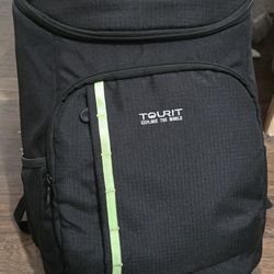 TOURIT Backpack Cooler