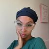 Ayania Mayen