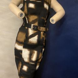 Cocktail Dresses Excellent Condition  Size 4 $15.00