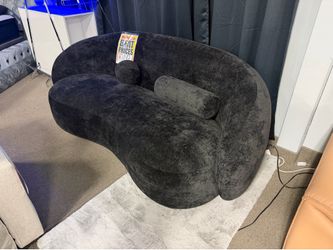 Modern sofa ❤️😍 Easy financing!