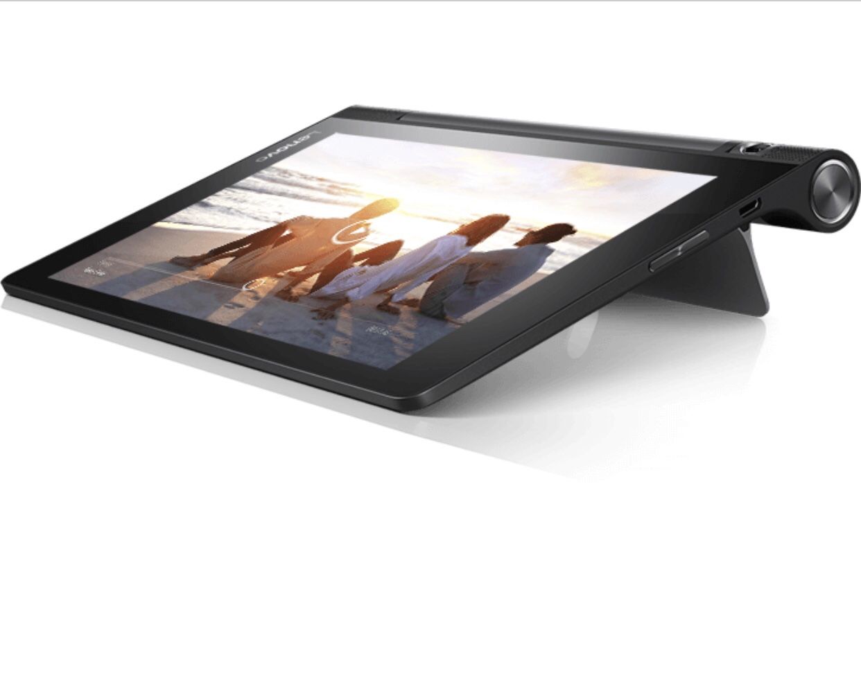 Lenovo Yoga Tab 3 8