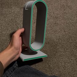 Headphone Stand