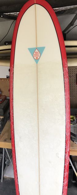 Froghouse surfboards online