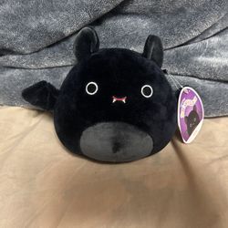 Original Squishmallow 