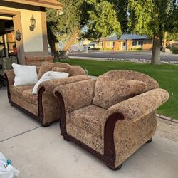 Yard Sale ! 64th Ave/ Union Hills In Arrowhead Valley 