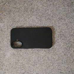 Iphone 16 Case
