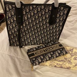 Purse