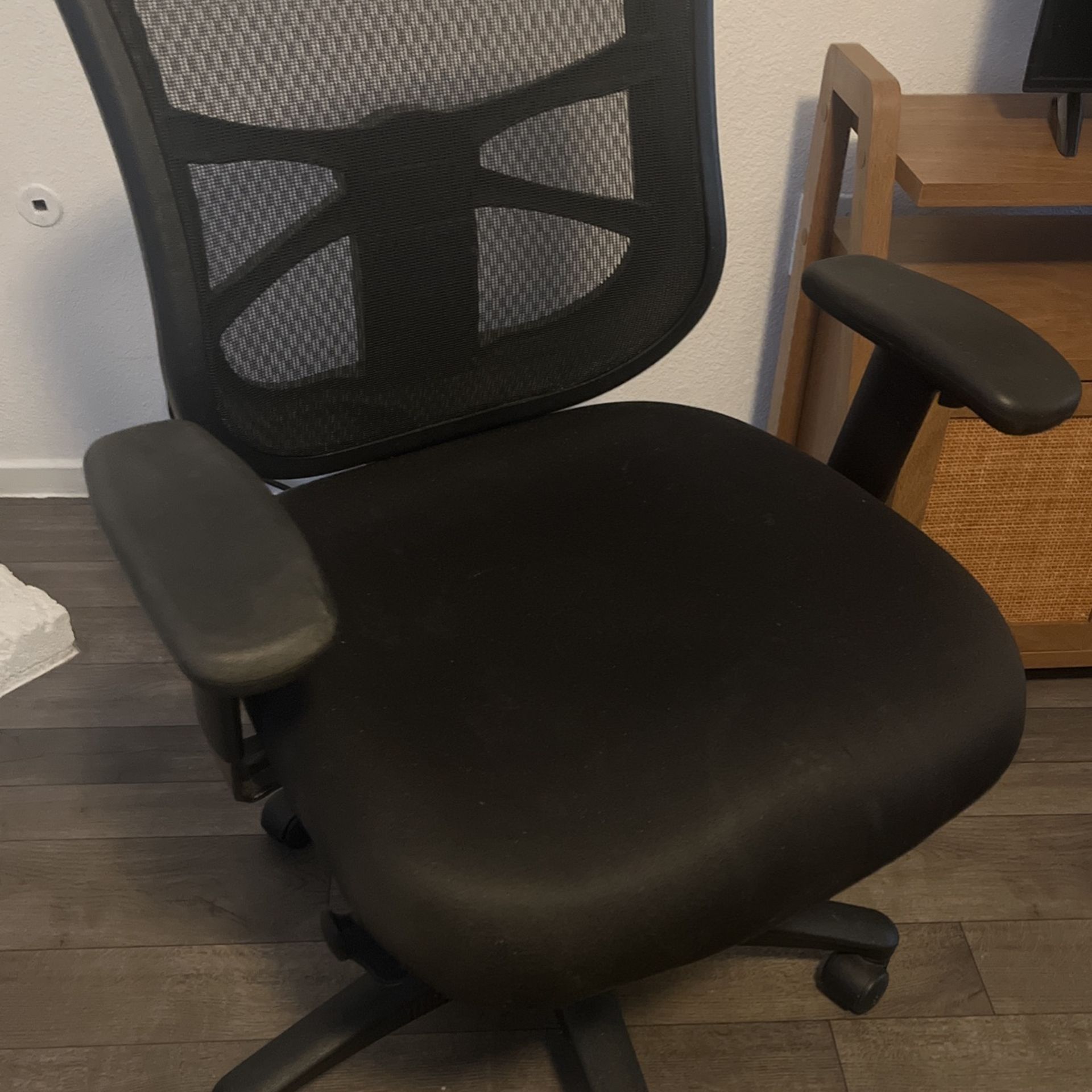 Office Chairs