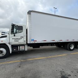 Furniture 🛋️🪑🛏️