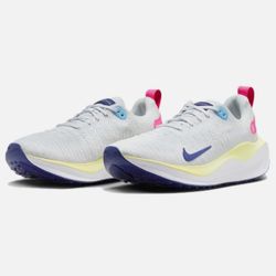 Nike React Infinity Run 4 
