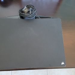 Corsair Polaris 800mm Rgb Mouse PAD