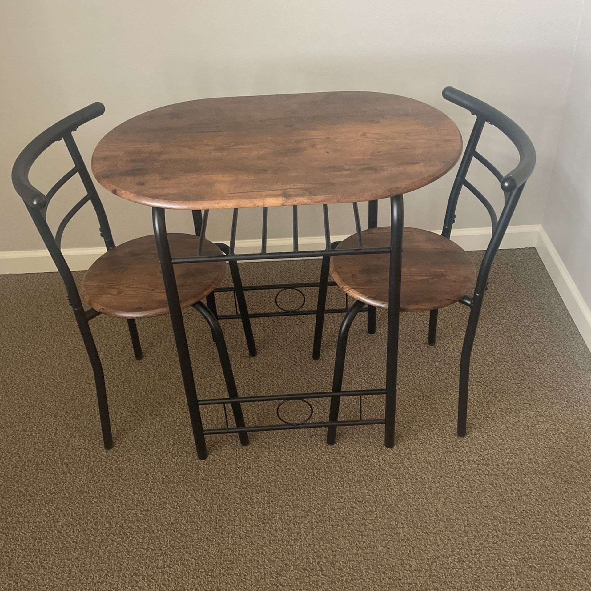 Dining Set