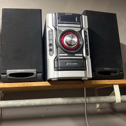 Electronics For Sale Cheap 