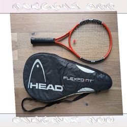 find look Control the Court with Top Quality Tennis Equipment