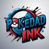 @PokéDad_Ink