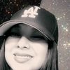 Gisselle Isidro