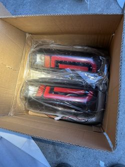 F150-F250-F(contact info removed)-1997