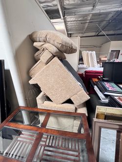 Couches