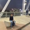 Jova Show