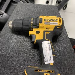 Dewalt Drill (836949-1)